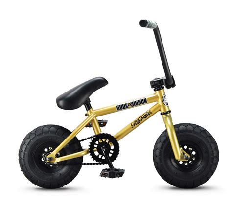 love wart rocker bmx mini bmx gold digger|Mini Rocker Gold Digger Irok Plus Mini BMX .